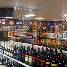 Hampden plaza liquors. Find 672 listings related to Hampden Plaza Liquors in Idaho Springs on YP.com. See reviews, photos, directions, phone numbers and more for Hampden Plaza Liquors locations in Idaho Springs, CO. 