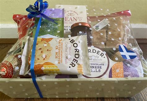 Hamper Bag - Etsy UK