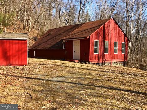 Hampshire county wv real estate. Lot 105 Bluffs Lookout Rd, Fort Ashby, WV 26719. (703) 669-0099. ABOUT THIS HOME. Springfield, WV home for sale. YOUR VERY OWN SPACIOUS 5+ ACRES IN ALMOST HEAVEN WV! CAMPING, MOBILE HOMES AND RECREATIONAL ACTIVITIES ARE ALL WELCOMED! PROPERTY IS LOCATED JUST UNDER 1 MILE TO THE SOUTH … 