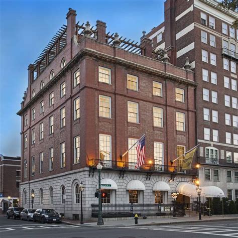 Hampshire house boston. The Hampshire House Hospitality Group features a collection of restaurants, private event spaces, and the legendary Bull & Finch pub, the inspiration of the hit TV show Cheers in Boston, MA. 