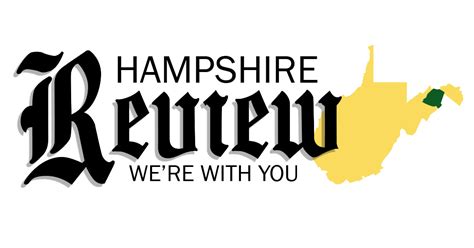 Hampshire review. Things To Know About Hampshire review. 