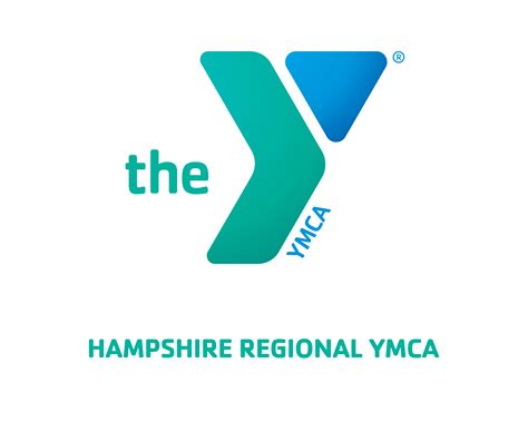 Hampshire ymca. Things To Know About Hampshire ymca. 