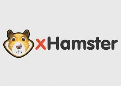 Hampster..com. Things To Know About Hampster..com. 