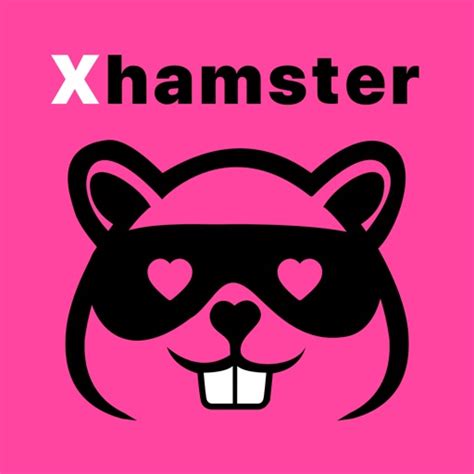 xHamsterLive is a free online community where you can come and watch amazing amateur models perform interactive shows live. xHamsterLive is 100% free with instant access from anywhere, at any time....