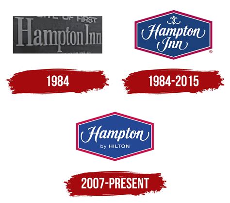 Hampton & McMurray: Glasgow Store Closure After 27 Years (2026)