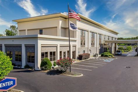 Hampton Hotels in Dickson, TN - Find Hotels - Hilton