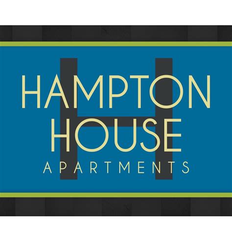 Hampton House Apartments Jackson MS - Facebook