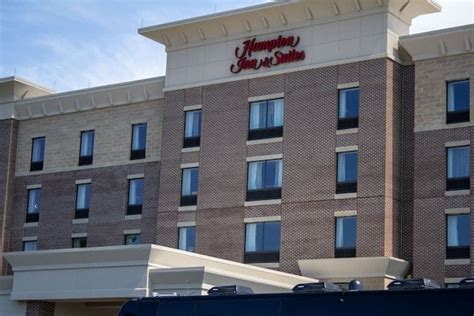 Hampton Inn Jobs, Employment in Alsip, IL Indeed.com