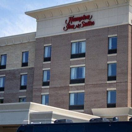 Hampton Inn Jobs, Employment in Idaho Indeed.com