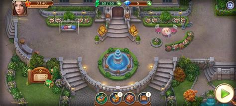 Hampton Manor APK Download for Android 