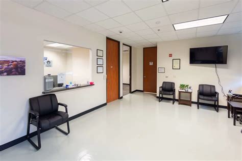 Hampton Methadone Clinics Hampton Suboxone Doctors