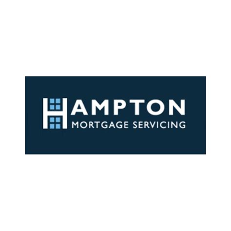 Hampton Mortgage Servicing appoints Phoebus Software