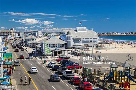 Hampton Nh Photos and Premium High Res Pictures - Getty Images