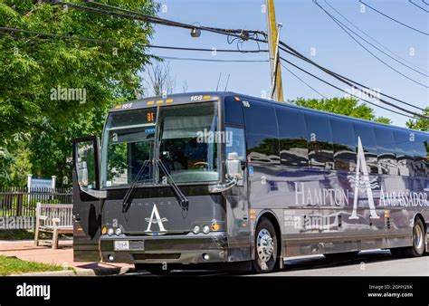 Hampton ambassador. Hampton Jitney and Hampton Ambassador Stop Locations. Notice: Our Upper East Side pickups are now destination specific in order to help reduce congestion within … 