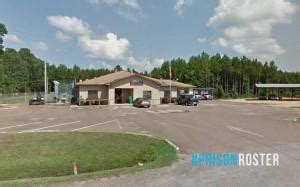 Hampton arkansas jail roster.  Learn about Calhoun County Detention Center...