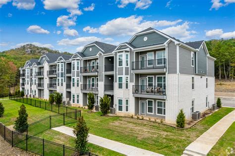 Hampton astoria. Learn more about Hampton Astoria Apartments located at 22901 Chenal Valley Dr, Little Rock, AR 72223. This apartment lists for $1030-$1650/mo, and includes 1-2 beds, 1-2 baths, and 828-1261 Sq. Ft. 