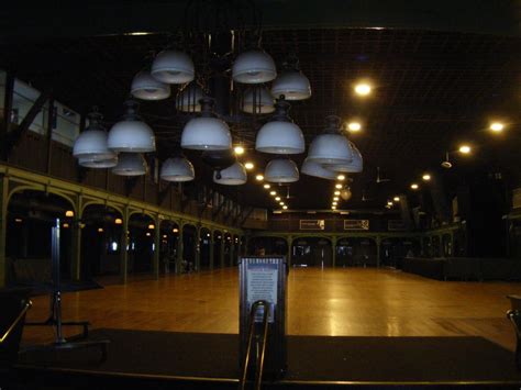 Hampton ballroom casino. Hampton Beach, NH 03842 603-929-4100. Tickets & Events General Information Gallery FAQs History Who Has Played. Contact News Shop Insider's Club Mailing List Employment. Tickets ... Thanks for helping to make the Casino Ballroom New Hampshire's Premier Entertainment Facility. ... 