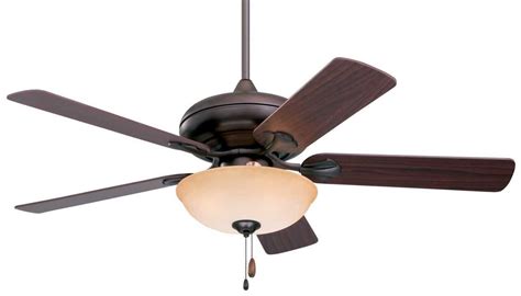 Hampton Bay. Replacement Blades Arm for Bristol Lane 52 in. Oil Rubbed Bronze Ceiling Fan. Add to Cart. Compare $ 6. 53. Hampton Bay. Replacement Blade Arm for Bercello Estates 52 in. Volterra Bronze Ceiling Fan. Add to Cart. Compare. More Options Available $ 10. 92 /package (1) Hampton Bay.. 