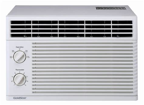 Hampton bay air conditioner manual hbq080. - No more excuses be the man god made you to tony evans.