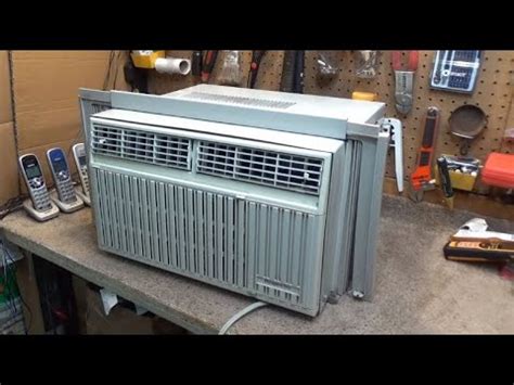 Hampton bay air conditioner manual model hbq051a. - 42 5fg25 toyota forklift repair manual.