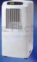 Hampton bay air conditioner manual model hbqe060. - Solution manual paul g keat managerial economics free.