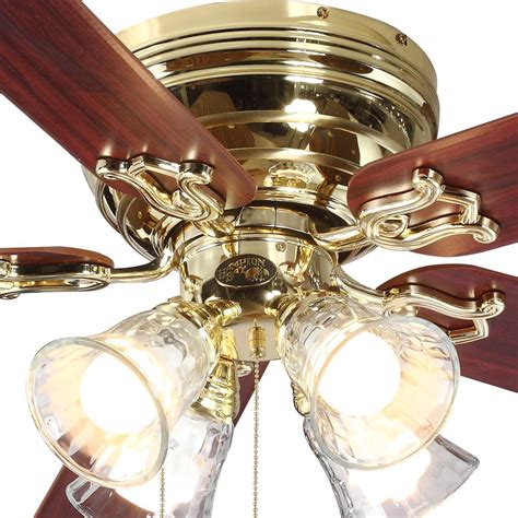 Hampton bay ceiling fan light kit manual. - Piazze e palazzi comunali di todi.