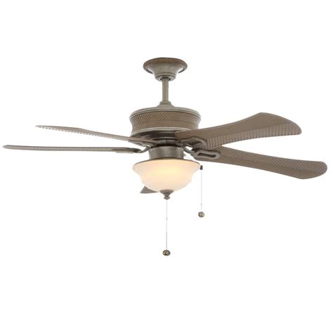Hampton bay ceiling fan manual larson. - Love and respect small group discussion guide.