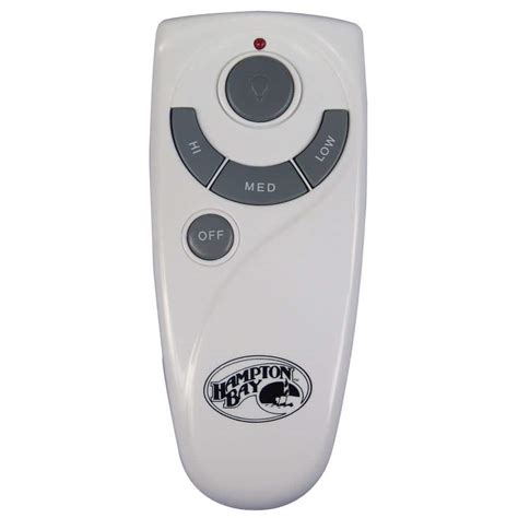 Hampton bay ceiling fan manual remote control. - Hp designjet l25500 printer service manual.