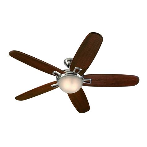 Hampton bay ceiling fan model ac 552al manual. - Study guide for the cpace exam.