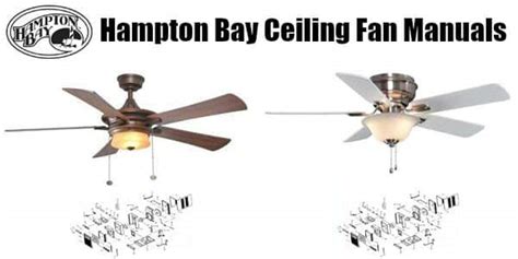Hampton bay ceiling fan model uc7083t manual. - Guide to fishing west canada creek and its tributaries.