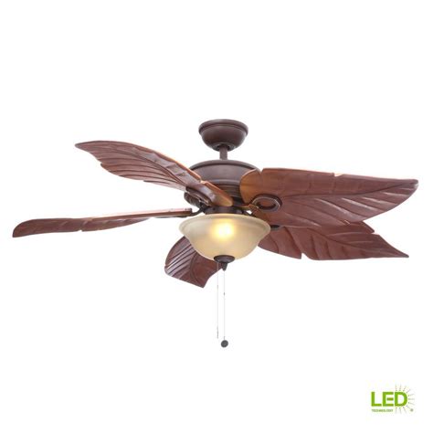Hampton bay ceiling fans leaf blade manual. - Learning actionscript 3 0 a beginner s guide.