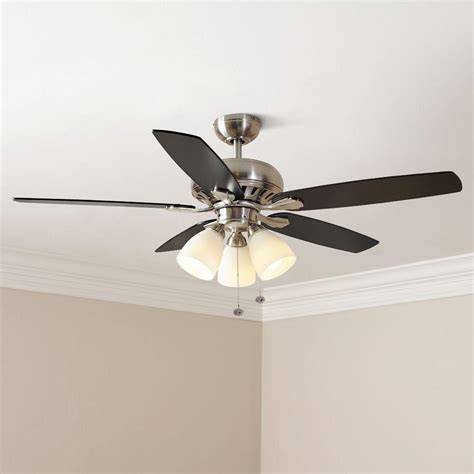 Hampton bay ceiling fans manual sonoma. - Mind the gap agricultural science study guide.