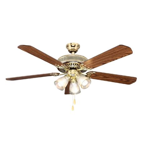 Hampton bay colonial ceiling fan manual. - Insects and arachnids costa rica field guides.
