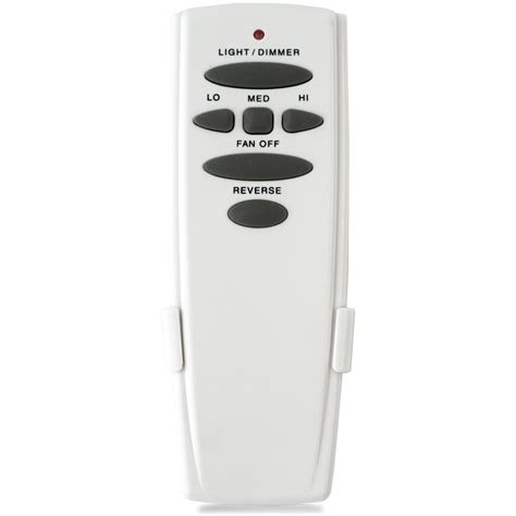 Hampton bay handheld wireless remote manual. - John deere 925a zero turn operation manual.