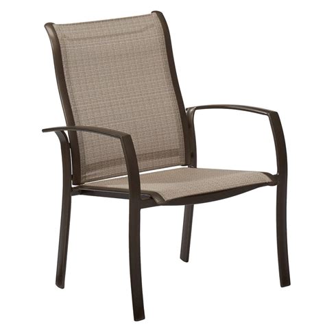 Hampton bay metal patio chairs. Get free shipping on qualified Metal, Hampton Bay Patio Furniture products or Buy Online Pick Up in Store today in the Outdoors Department. #1 Home Improvement Retailer. Store Finder; ... Hampton Bay. Tully Park 7-Piece Metal Rectangle Outdoor Dining Set with CushionGuard Putty Tan Cushions. Compare $ 379. 00 $ 499.00. Save $ 120.00 (24 % ... 