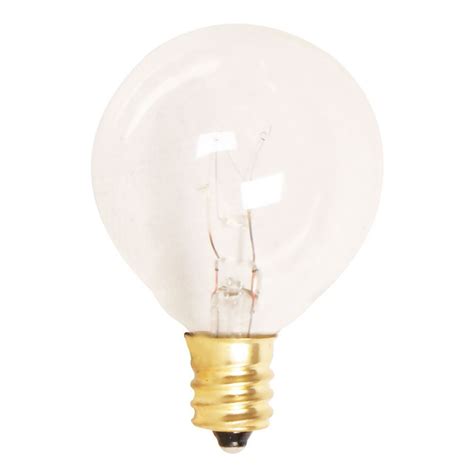 Hampton Bay Light Bulbs in Electrical (4) Hampton Bay Ligh