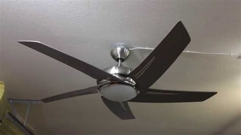 Hampton bay sidewinder ceiling fan manual. - Guide for nigeria immigration service exams.