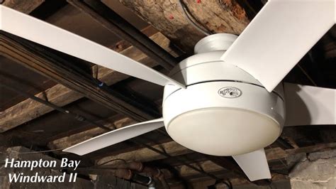 Hampton bay windward ii ceiling fan with remote control manual. - Assassins creed black flag game guide.