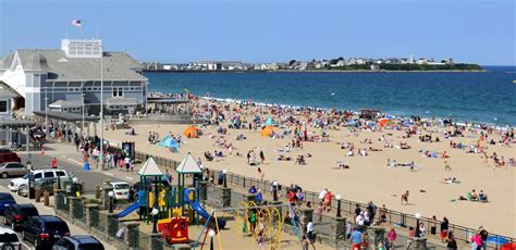 Hampton beach new england. Things To Know About Hampton beach new england. 