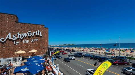 Hampton beach new hampshire. Find your next apartment in Hampton Beach Hampton on Zillow. Use our detailed filters to find the perfect place, then get in touch with the property manager. 