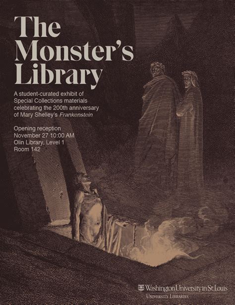 Hampton brown monster student journal guide answers. - Opinião baseada em factos na historia e na pratica.