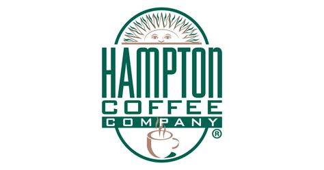 Hampton coffee company. Things To Know About Hampton coffee company. 