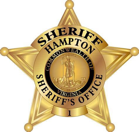 1:27. The Hampton County Sheriff's Office announced one arrest 