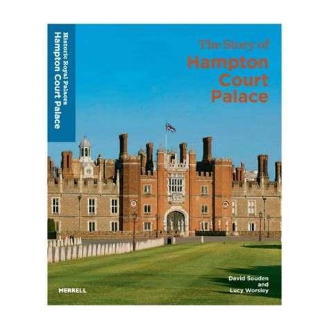 Hampton court palace the official illustrated history architecture new titles. - Traffic and highway engineering 5th edition solution manual.