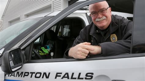 Find 173 listings related to Hampton Falls Police Dept in Beverly on YP.com. See reviews, photos, directions, phone numbers and more for Hampton Falls Police Dept locations in Beverly, MA.