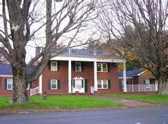 Hampton funeral home boone nc. Things To Know About Hampton funeral home boone nc. 