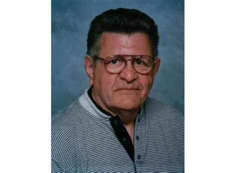 George A. Ewing Jr. Obituary George A. Ewing Jr., of Jonesville, Michigan passed away on Wednesday, February 21, 2024 at the Hillsdale Hospital. He was born on May 13, 1956 in Hillsdale, Michigan to son of George and Monna (Hicksenhiser) Ewing Sr.