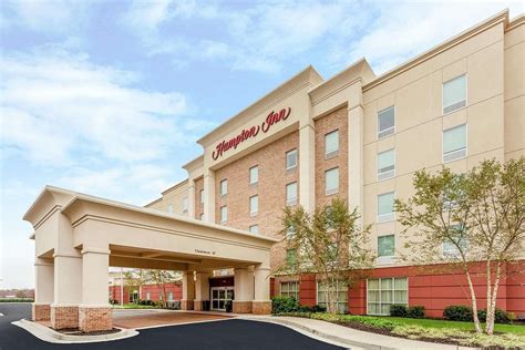 Hampton hotel maryland. Things To Know About Hampton hotel maryland. 