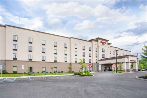 Hampton inn philadelphia voorhees voorhees township nj. Voorhees Township is a township in Camden County, in the U.S. state of New Jersey. The township is a suburb in the Delaware Valley / Greater Philadelphia Metropolitan Area. As of the 2020 United States census, the township's population was 31,069, an increase of 1,938 (+6.7%) from the 2010 census count of 29,131, which in turn reflected an increase … 