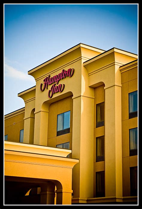 Hampton inn yazoo city. Things To Know About Hampton inn yazoo city. 